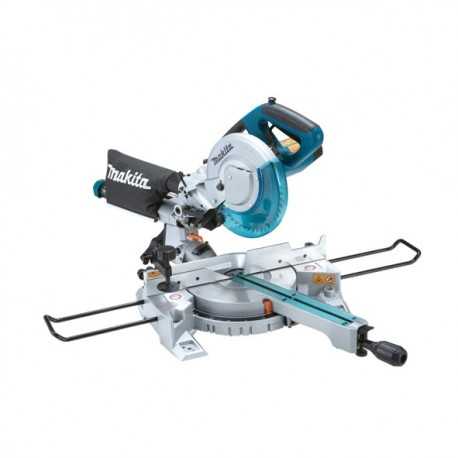 INGLETADORA TELESCOPICA LS0815FL MAKITA