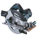 Sierra Circular HS7101K MAKITA