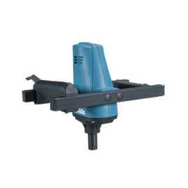 BATIDOR UT1200 MAKITA