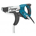 Atornillador Autoalimentado 6842 MAKITA