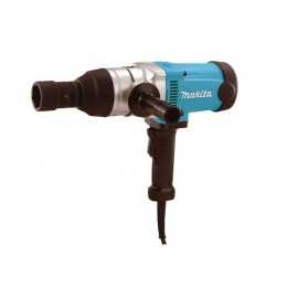 LLAVE DE IMPACTO TW1000 MAKITA