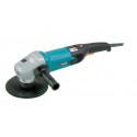 Lijadora De Disco SA7000C MAKITA