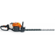 Cortasetos De Gasolina Stihl HS 82 R Poda 60 cm