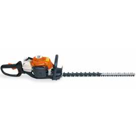 Cortasetos De Gasolina Stihl HS 82 R Poda 60 cm