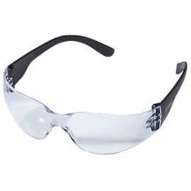 Gafas De Protección Function Light Stihl