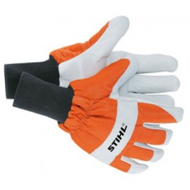 GUANTES FUNCTION PROTECT MS