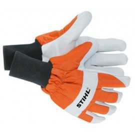 Guantes FUNCTION PROTECT MS Stihl