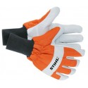 Guantes FUNCTION PROTECT MS Stihl