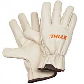 GUANTES DYNAMIC DURO