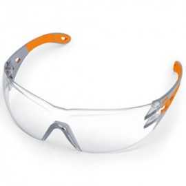 Gafas Dynamic Light Plus Stihl