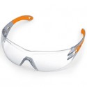 Gafas Dynamic Light Plus Stihl