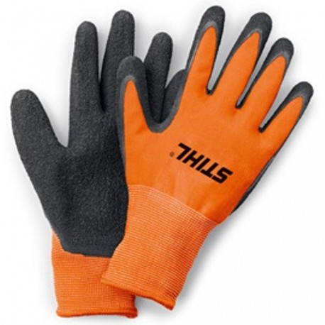 GUANTES FUNCTION DURO GRIP