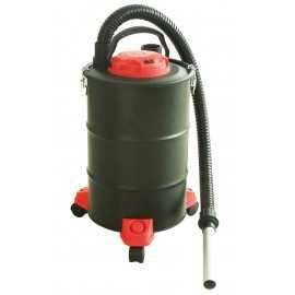 Aspirador Soplador Cenizas 20L 1200W PH1117 PROFER