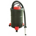 Aspirador Soplador Cenizas 20L 1200W PH1117 PROFER