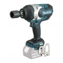 Llave De Impacto DTW1001Z MAKITA