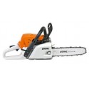 Motosierra Stihl MS 251 325" RM 40 cm