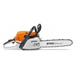 Motosierra Stihl MS 261 C-M 325" RM 40cm