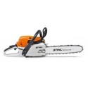 Motosierra Stihl MS 261 C-M 325" RM 40cm