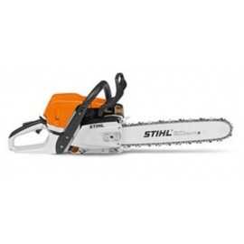 Motosierra Stihl MS 362 C-M 3/8" RS L04 40cm