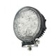 FARO DE TRABAJO AgroleD 9 LED 2160 LM 27W 022E