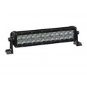 Faro Barra AGROLED 24LED 72W 5760LM 228C