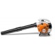 Soplador De Gasolina Stihl BG 56 