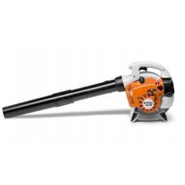 Soplador De Gasolina BG 56 Stihl