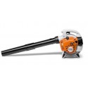 Soplador De Gasolina Stihl BG 56 