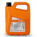 Combustible Motomix 5L Stihl