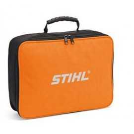 Maletín Blando STIHL Para Baterías