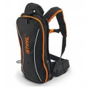 Mochila Para Batería Stihl