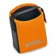 Bolsa Para Baterías AP STIHL