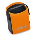 Bolsa Para Baterías AP Stihl