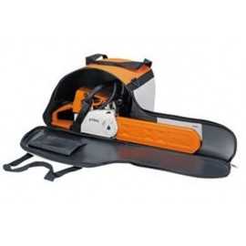 Bolsa Para Guardar y Transportar Motosierras STIHL