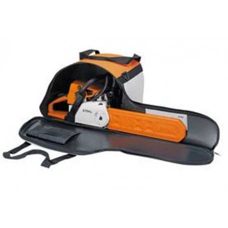 Bolsa Para Guardar y Transportar Motosierras STIHL