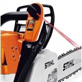 Soporte Láser 2 en 1 STIHL