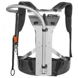 Arnés Acolchado RTS Stihl