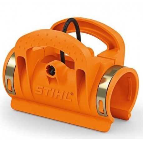 Brida Para Tubo Telescópico STIHL