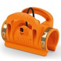 Brida Para Tubo Telescópico Stihl