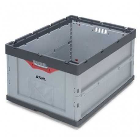 Caja De Almacenamiento ABO 600 STIHL 