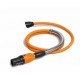 Cable De Conexión STIHL