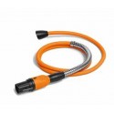 Cable De Conexión para AR Stihl (Versiones Antiguas) 