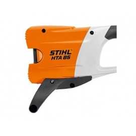 Soporte Para Mayor Alcance Stihl