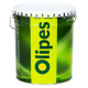 Olipes Grasa Maxigras 46/2 EP2 20Kg