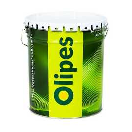 Olipes Grasa Maxigras 46/2 EP2 20Kg