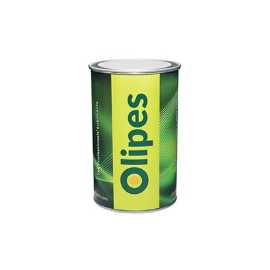 Olipes Grasa Maxigras Complex 1Kg