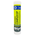 Olipes Grasa Maxigras Complex 400Gr