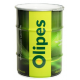 Olipes Grasa Maxigras Complex EP B 50L