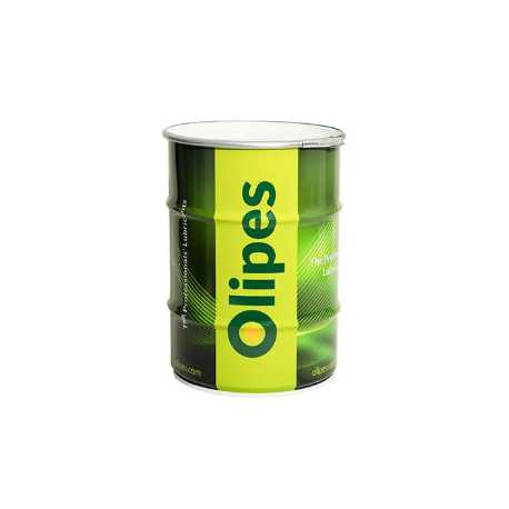 Olipes Grasa Maxigras Complex EP B 50L