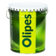 Olipes Grasa Maxigras Complex EP2 B 20L